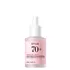 Anua Peach Niacin Serum 30ml