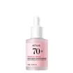 Anua Peach Niacin Serum 30ml