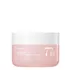 Anua Peach Niacin Enriched Cream 50ml