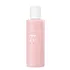 Anua Peach Niacin Conditioning Milk 150ml