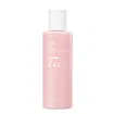 Anua Peach Niacin Conditioning Milk 150ml