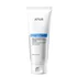 Anua Hyaluronic Acid Foaming Cleanser 150ml