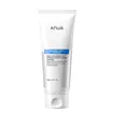 Anua Hyaluronic Acid Foaming Cleanser 150ml