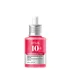 Anua Niacinamide 10 TXA 4 Serum 30ml