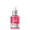 Anua Niacinamide 10 TXA 4 Serum 30ml