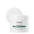 Anua Heartleaf 77 Clear Pad 70 uds 205ml 