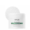 Anua Heartleaf 77 Clear Pad 70 uds 205ml 