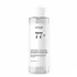 Anua Heartleaf 77 Soothing Toner 250ml