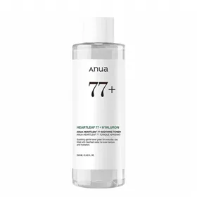 Anua Heartleaf 77 Soothing Toner 250ml