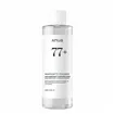 Anua Heartleaf 77 Soothing Toner 250ml