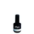 Thuya Gel On Off Top Coat Brillo 14ml