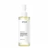 Anua Heartleaf Pore Control Cleansing Oil 200ml
