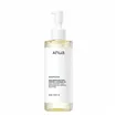 Anua Heartleaf Pore Control Cleansing Oil 200ml