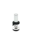 Thuya Gel On Off Top Coat Matte No Wipe 14ml