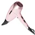 Ghd Helios Pink 2026