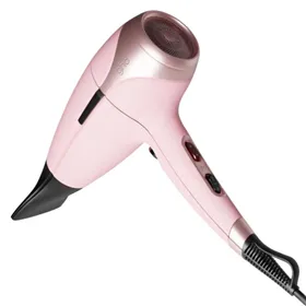 Ghd Helios Pink 2026
