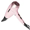 Ghd Helios Pink 2026