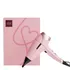 Ghd Helios Pink 2026