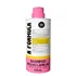 Lola A Formula Shampoo 250ml