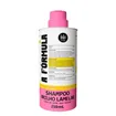 Lola A Formula Shampoo 250ml