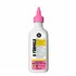 Lola A Formula Primer 200ml