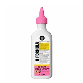 Lola A Formula Primer 200ml
