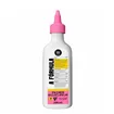 Lola A Formula Primer 200ml