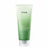 Anua Heartleaf Quercetinol Pore Deep Cleansing Foam 150ml