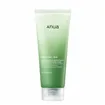 Anua Heartleaf Quercetinol Pore Deep Cleansing Foam 150ml