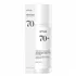 Anua Heartleaf 70 Daily Lotion 200ml