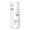 Anua Heartleaf 70 Daily Lotion 200ml