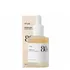 Anua Heartleaf 80 Soothing Ampoule 30ml