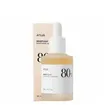 Anua Heartleaf 80 Soothing Ampoule 30ml
