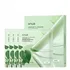 Anua Heartleaf 70 Soothing Collagen Mask 4uds