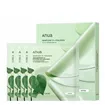 Anua Heartleaf 70 Soothing Collagen Mask 4uds