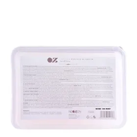 Neozen Parafina 500ml