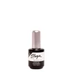 Thuya Gel On Off Top Coat Shine No Wipe 14ml