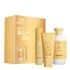 Wella Invigo Sun Care Pack