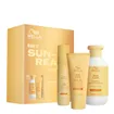 Wella Invigo Sun Care Pack