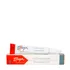 Thuya Gel Permanente Pestañas 15ml