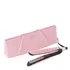 Ghd Chronos Pink 2026