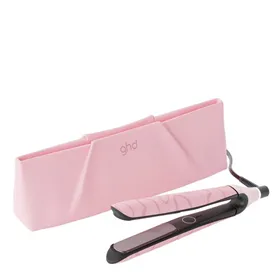 Ghd Chronos Pink 2026