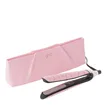Ghd Chronos Pink 2026