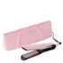 Ghd Chronos Max Pink 2026