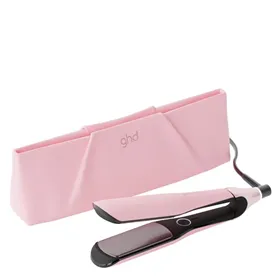 Ghd Chronos Max Pink 2026