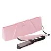 Ghd Chronos Max Pink 2026