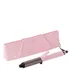 Ghd Chronos Curve 32mm Pink 2026