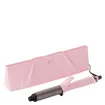 Ghd Chronos Curve 32mm Pink 2026