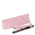 Ghd Gold Pink 2026