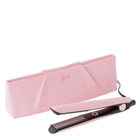 Ghd Gold Pink 2026